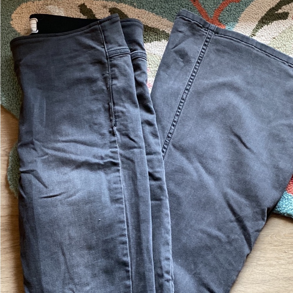 free people pull on pants